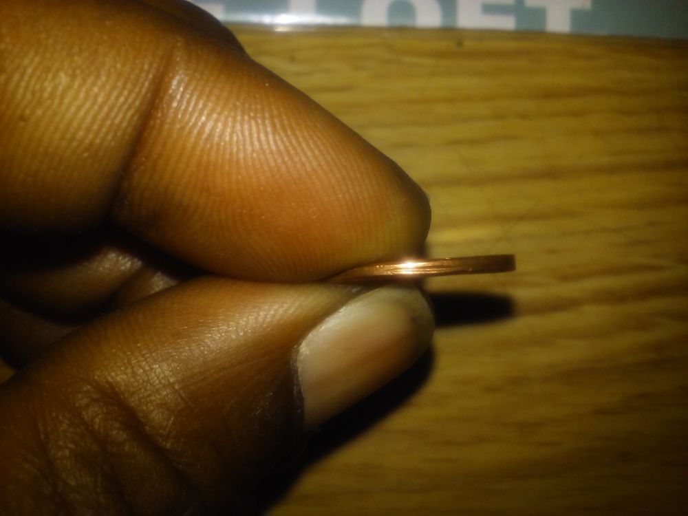 1998-No-Mint-Mark-Penny